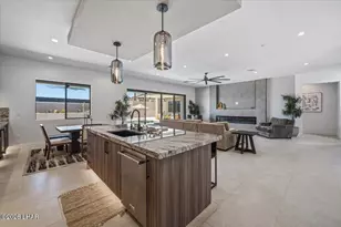1811 Westport Dr, Lake Havasu City, AZ 86404 - Photo 24