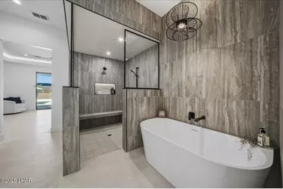 1811 Westport Dr, Lake Havasu City, AZ 86404 - Photo 36