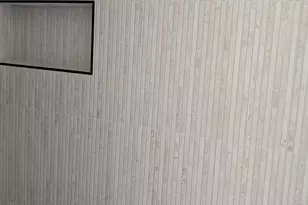 1811 Westport Dr, Lake Havasu City, AZ 86404 - Photo 18