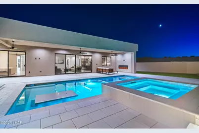 1811 Westport Dr, Lake Havasu City, AZ 86404 - Photo 60