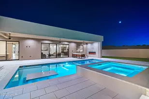 1811 Westport Dr, Lake Havasu City, AZ 86404 - Photo 60
