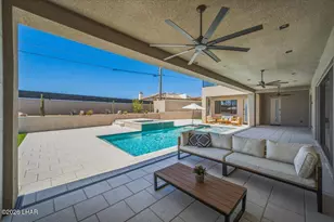 1811 Westport Dr, Lake Havasu City, AZ 86404 - Photo 62