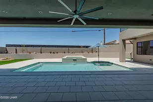1811 Westport Dr, Lake Havasu City, AZ 86404 - Photo 38
