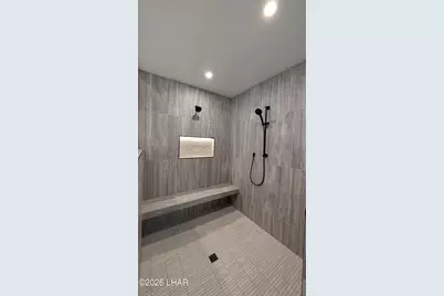 1811 Westport Dr, Lake Havasu City, AZ 86404 - Photo 18