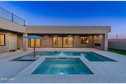 1811 Westport Dr, Lake Havasu City, AZ 86404 - Photo 6