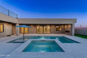 1811 Westport Dr, Lake Havasu City, AZ 86404 - Photo 6