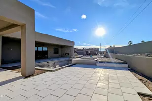 1811 Westport Dr, Lake Havasu City, AZ 86404 - Photo 26