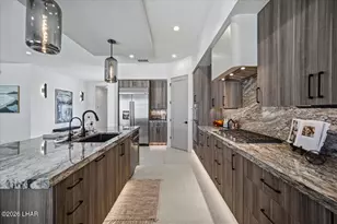 1811 Westport Dr, Lake Havasu City, AZ 86404 - Photo 24