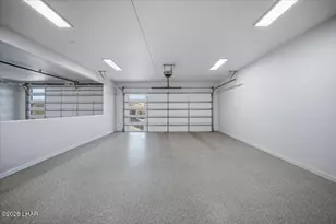 1811 Westport Dr, Lake Havasu City, AZ 86404 - Photo 8