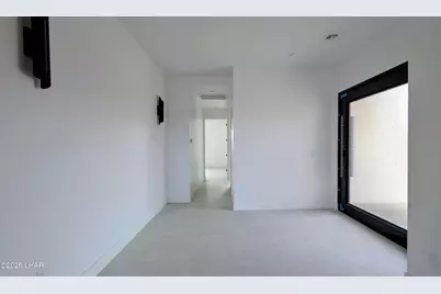 1811 Westport Dr, Lake Havasu City, AZ 86404 - Photo 6