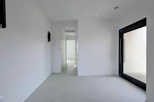 1811 Westport Dr, Lake Havasu City, AZ 86404 - Photo 6