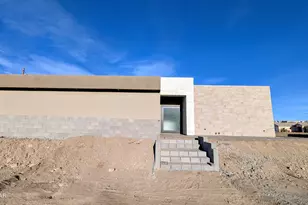 1811 Westport Dr, Lake Havasu City, AZ 86404 - Photo 24