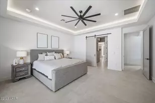 1811 Westport Dr, Lake Havasu City, AZ 86404 - Photo 32