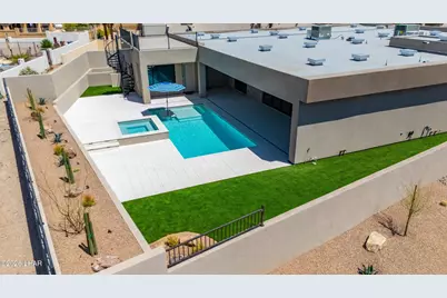 1811 Westport Dr, Lake Havasu City, AZ 86404 - Photo 46