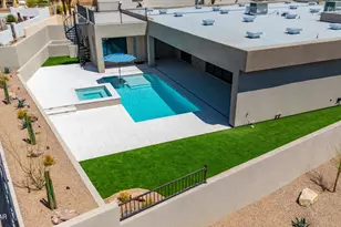 1811 Westport Dr, Lake Havasu City, AZ 86404 - Photo 46