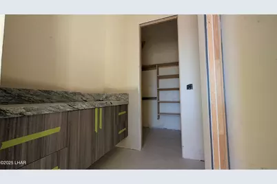 1811 Westport Dr, Lake Havasu City, AZ 86404 - Photo 16