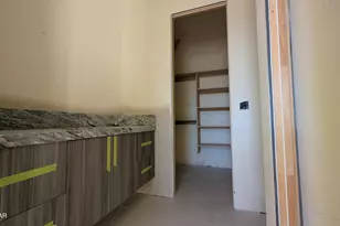 1811 Westport Dr, Lake Havasu City, AZ 86404 - Photo 16