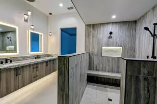 1811 Westport Dr, Lake Havasu City, AZ 86404 - Photo 12