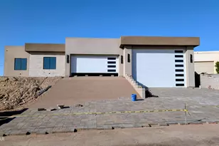 1811 Westport Dr, Lake Havasu City, AZ 86404 - Photo 1