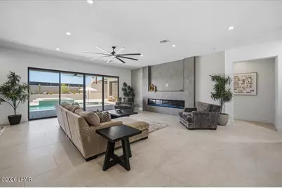 1811 Westport Dr, Lake Havasu City, AZ 86404 - Photo 16