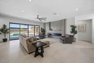 1811 Westport Dr, Lake Havasu City, AZ 86404 - Photo 16