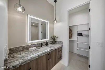 1811 Westport Dr, Lake Havasu City, AZ 86404 - Photo 46