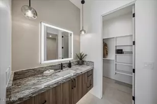 1811 Westport Dr, Lake Havasu City, AZ 86404 - Photo 46