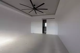 1811 Westport Dr, Lake Havasu City, AZ 86404 - Photo 20