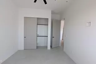 1811 Westport Dr, Lake Havasu City, AZ 86404 - Photo 24