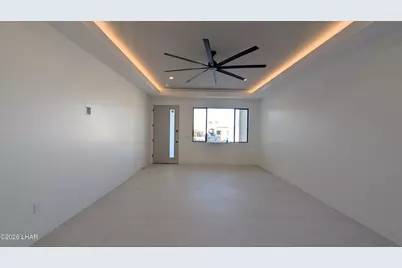 1811 Westport Dr, Lake Havasu City, AZ 86404 - Photo 28