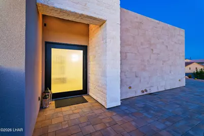 1811 Westport Dr, Lake Havasu City, AZ 86404 - Photo 12