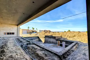 1811 Westport Dr, Lake Havasu City, AZ 86404 - Photo 4