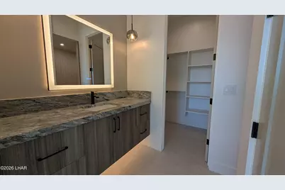 1811 Westport Dr, Lake Havasu City, AZ 86404 - Photo 24