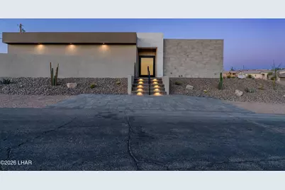 1811 Westport Dr, Lake Havasu City, AZ 86404 - Photo 2