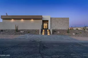 1811 Westport Dr, Lake Havasu City, AZ 86404 - Photo 2