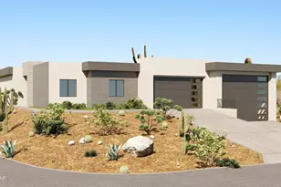 1811 Westport Dr, Lake Havasu City, AZ 86404 - Photo 26