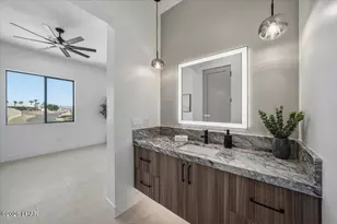 1811 Westport Dr, Lake Havasu City, AZ 86404 - Photo 46