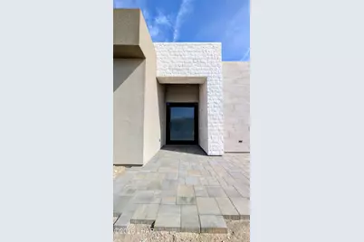 1811 Westport Dr, Lake Havasu City, AZ 86404 - Photo 32