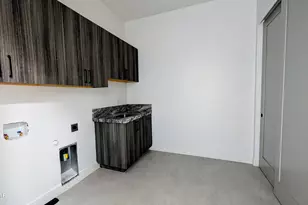 1811 Westport Dr, Lake Havasu City, AZ 86404 - Photo 22