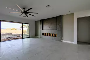 1811 Westport Dr, Lake Havasu City, AZ 86404 - Photo 10