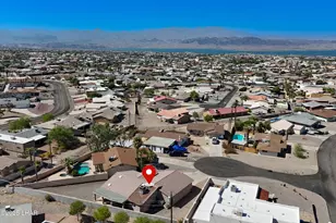 2648 Sunfish Ln, Lake Havasu City, AZ 86403 - Photo 32