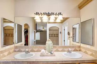 2648 Sunfish Ln, Lake Havasu City, AZ 86403 - Photo 20