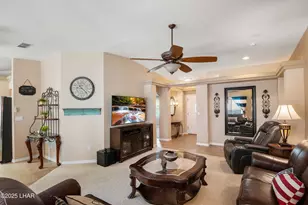 2648 Sunfish Ln, Lake Havasu City, AZ 86403 - Photo 4