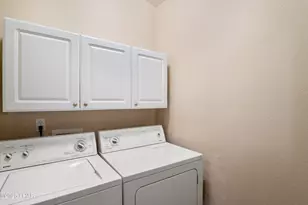 2648 Sunfish Ln, Lake Havasu City, AZ 86403 - Photo 22