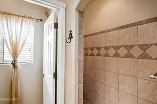 2648 Sunfish Ln, Lake Havasu City, AZ 86403 - Photo 18