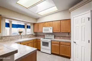 2648 Sunfish Ln, Lake Havasu City, AZ 86403 - Photo 8