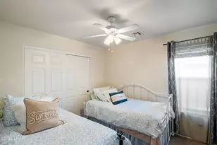 2648 Sunfish Ln, Lake Havasu City, AZ 86403 - Photo 14