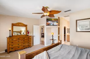 2648 Sunfish Ln, Lake Havasu City, AZ 86403 - Photo 12