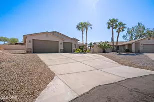 2648 Sunfish Ln, Lake Havasu City, AZ 86403 - Photo 34