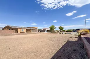 1911 E Troon Dr, Lake Havasu City, AZ 86404 - Photo 6